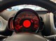 Billede af Toyota Aygo 1,0 VVT-I X-Play + X-Touch Pakke 69HK 5d