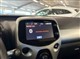 Billede af Toyota Aygo 1,0 VVT-I X-Play + X-Touch Pakke 69HK 5d