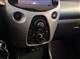 Billede af Toyota Aygo 1,0 VVT-I X-Play + X-Touch Pakke 69HK 5d
