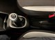 Billede af Toyota Aygo 1,0 VVT-I X-Play + X-Touch Pakke 69HK 5d