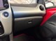 Billede af Toyota Aygo 1,0 VVT-I X-Play + X-Touch Pakke 69HK 5d