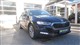 Billede af Skoda Octavia Combi 1,0 eTSI  Mild hybrid Business Executive DSG 110HK Stc 7g Aut.