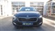 Billede af Skoda Octavia Combi 1,0 eTSI  Mild hybrid Business Executive DSG 110HK Stc 7g Aut.