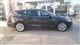 Billede af Skoda Octavia Combi 1,0 eTSI  Mild hybrid Business Executive DSG 110HK Stc 7g Aut.