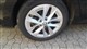 Billede af Skoda Octavia Combi 1,0 eTSI  Mild hybrid Business Executive DSG 110HK Stc 7g Aut.