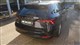 Billede af Skoda Octavia Combi 1,0 eTSI  Mild hybrid Business Executive DSG 110HK Stc 7g Aut.