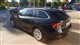 Billede af Skoda Octavia Combi 1,0 eTSI  Mild hybrid Business Executive DSG 110HK Stc 7g Aut.