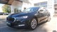 Billede af Skoda Octavia Combi 1,0 eTSI  Mild hybrid Business Executive DSG 110HK Stc 7g Aut.