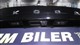Billede af Skoda Octavia Combi 1,0 eTSI  Mild hybrid Business Executive DSG 110HK Stc 7g Aut.