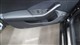 Billede af Skoda Octavia Combi 1,0 eTSI  Mild hybrid Business Executive DSG 110HK Stc 7g Aut.