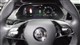 Billede af Skoda Octavia Combi 1,0 eTSI  Mild hybrid Business Executive DSG 110HK Stc 7g Aut.