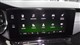 Billede af Skoda Octavia Combi 1,0 eTSI  Mild hybrid Business Executive DSG 110HK Stc 7g Aut.