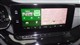 Billede af Skoda Octavia Combi 1,0 eTSI  Mild hybrid Business Executive DSG 110HK Stc 7g Aut.