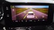 Billede af Skoda Octavia Combi 1,0 eTSI  Mild hybrid Business Executive DSG 110HK Stc 7g Aut.
