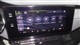 Billede af Skoda Octavia Combi 1,0 eTSI  Mild hybrid Business Executive DSG 110HK Stc 7g Aut.