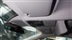 Billede af Skoda Octavia Combi 1,0 eTSI  Mild hybrid Business Executive DSG 110HK Stc 7g Aut.