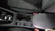 Billede af Skoda Octavia Combi 1,0 eTSI  Mild hybrid Business Executive DSG 110HK Stc 7g Aut.