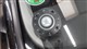 Billede af Skoda Octavia Combi 1,0 eTSI  Mild hybrid Business Executive DSG 110HK Stc 7g Aut.