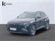 Billede af Hyundai Tucson 1,6 T-GDI  Plugin-hybrid Advanced 4WD 265HK 5d 6g Aut.