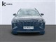 Billede af Hyundai Tucson 1,6 T-GDI  Plugin-hybrid Advanced 4WD 265HK 5d 6g Aut.