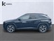 Billede af Hyundai Tucson 1,6 T-GDI  Plugin-hybrid Advanced 4WD 265HK 5d 6g Aut.