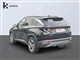 Billede af Hyundai Tucson 1,6 T-GDI  Plugin-hybrid Advanced 4WD 265HK 5d 6g Aut.