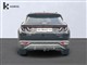 Billede af Hyundai Tucson 1,6 T-GDI  Plugin-hybrid Advanced 4WD 265HK 5d 6g Aut.