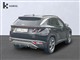 Billede af Hyundai Tucson 1,6 T-GDI  Plugin-hybrid Advanced 4WD 265HK 5d 6g Aut.