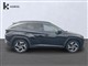 Billede af Hyundai Tucson 1,6 T-GDI  Plugin-hybrid Advanced 4WD 265HK 5d 6g Aut.
