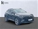 Billede af Hyundai Tucson 1,6 T-GDI  Plugin-hybrid Advanced 4WD 265HK 5d 6g Aut.