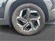 Billede af Hyundai Tucson 1,6 T-GDI  Plugin-hybrid Advanced 4WD 265HK 5d 6g Aut.
