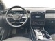 Billede af Hyundai Tucson 1,6 T-GDI  Plugin-hybrid Advanced 4WD 265HK 5d 6g Aut.
