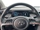 Billede af Hyundai Tucson 1,6 T-GDI  Plugin-hybrid Advanced 4WD 265HK 5d 6g Aut.