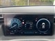 Billede af Hyundai Tucson 1,6 T-GDI  Plugin-hybrid Advanced 4WD 265HK 5d 6g Aut.