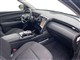 Billede af Hyundai Tucson 1,6 T-GDI  Plugin-hybrid Advanced 4WD 265HK 5d 6g Aut.