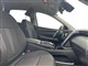 Billede af Hyundai Tucson 1,6 T-GDI  Plugin-hybrid Advanced 4WD 265HK 5d 6g Aut.