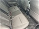 Billede af Hyundai Tucson 1,6 T-GDI  Plugin-hybrid Advanced 4WD 265HK 5d 6g Aut.