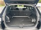 Billede af Hyundai Tucson 1,6 T-GDI  Plugin-hybrid Advanced 4WD 265HK 5d 6g Aut.