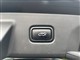 Billede af Hyundai Tucson 1,6 T-GDI  Plugin-hybrid Advanced 4WD 265HK 5d 6g Aut.