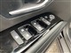 Billede af Hyundai Tucson 1,6 T-GDI  Plugin-hybrid Advanced 4WD 265HK 5d 6g Aut.