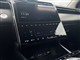 Billede af Hyundai Tucson 1,6 T-GDI  Plugin-hybrid Advanced 4WD 265HK 5d 6g Aut.