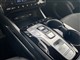 Billede af Hyundai Tucson 1,6 T-GDI  Plugin-hybrid Advanced 4WD 265HK 5d 6g Aut.