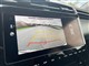 Billede af Hyundai Tucson 1,6 T-GDI  Plugin-hybrid Advanced 4WD 265HK 5d 6g Aut.