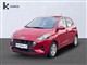 Billede af Hyundai i10 1,0 Advanced 67HK 5d