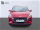 Billede af Hyundai i10 1,0 Advanced 67HK 5d