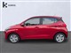 Billede af Hyundai i10 1,0 Advanced 67HK 5d
