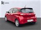 Billede af Hyundai i10 1,0 Advanced 67HK 5d