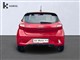 Billede af Hyundai i10 1,0 Advanced 67HK 5d
