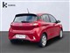 Billede af Hyundai i10 1,0 Advanced 67HK 5d