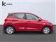 Billede af Hyundai i10 1,0 Advanced 67HK 5d